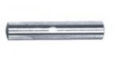 Stift Stift