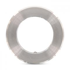 705 - állítógyűrű