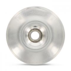 9055 - EPDM alátét