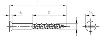 D 97 d 4 x   10 /6 A2 facsavar sf. eh.-a