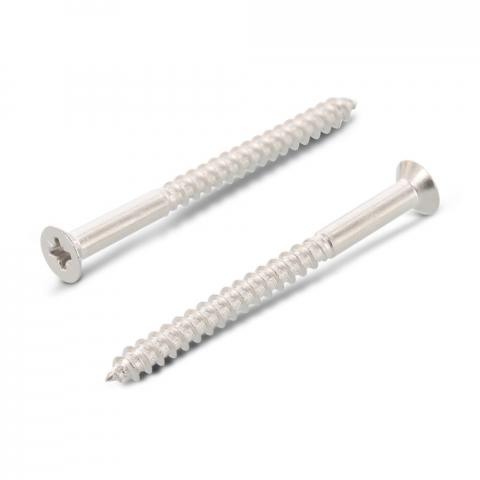 D 7997 PZ3 d 6 x 110 /66 A2 facsavar sf. kh.