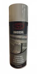 Inoxsil inox spray 400 ml