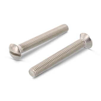 D 964 M   3 x 40  A4 lencsef. eh. csavar