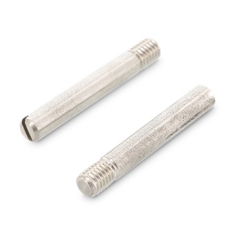 D 427 M  8 x   25 A1 hornyos menetes  csap