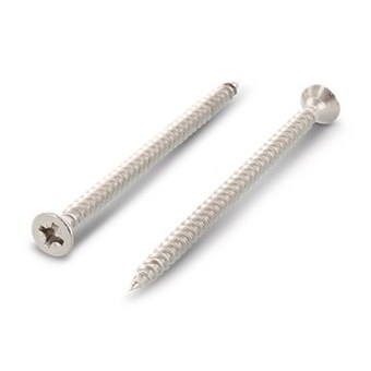 D 7505 PZ1 d 3 x  20 /20 A4 forgácslapcsavar sf. kh.