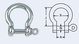 Art. 8260 d  6 x  24 A4 omega sekli