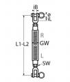 083390050-----A4 sodronyfesz.(villa-villa nyit) M   5 / L1/2=115/170-a