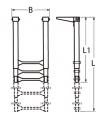 A 8437 410-870x305 A4 teleszkópos 3 fokos létra-a