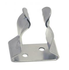 8593 16-25 A2 csónak kampó csőbilincs