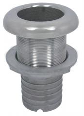 A 8620 Rp 1 1/4" /32 A4 tömlőcsonkos menetes átömlőnyílás