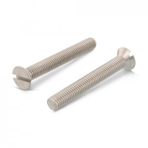 D 963 M   1.2 x  10 A4 sf. eh. csavar