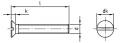 D 963 M   1.2 x  10 A4 sf. eh. csavar-a