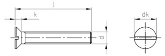 D 963 M   1.7 x  3 A4 sf. eh. csavar-a