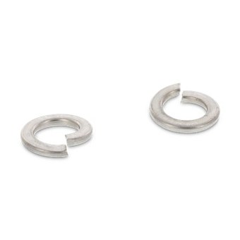 00127 - 5/16" A2 rugós alátét 00127 - 5/16" A2 rugós alátét