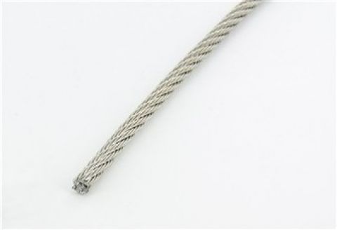 030600015-----A4  sodrony (hajl) d   1,5 (7x19) (BL.~1,48 kN/d)-a