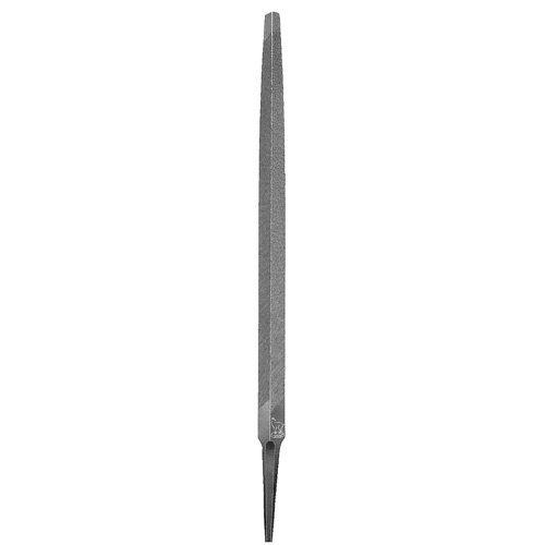 001000 Élesfűrészreszelő  200 mm