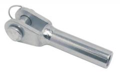 A   8455 A4 sodr.szerelv.(villa B men)  M   5 / L 55