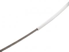 083810070-----A4  sodrony (hajl.fehér PVC bev.) d   5/7 (7x7) (BL.~1430 kg)