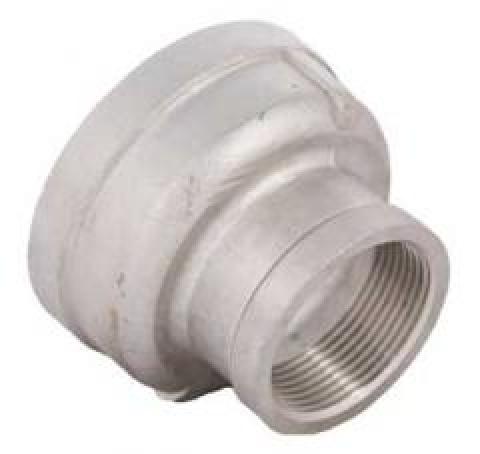 A 8645 B-B Rp 1"x3/4"  A4 szűkítő