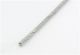 030600030-----A4  sodrony (hajl) d   3 (7x19) (BL.~5,91 kN/d) - 100 m-es dobon-a