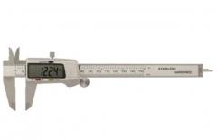 091715 Vogel digitális tolómérő