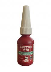 Loctite 270 Csavarragasztó  10 ml