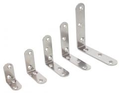 A 8151 50x15 A4 szögvas