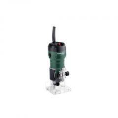 601741000 Metabo FM 500-6 élmaró 500W