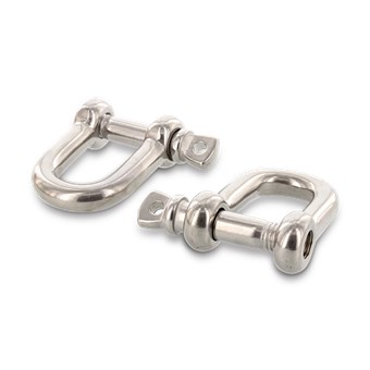 A 9076 d 14 x  56 A4 D-típusú rövid sekli