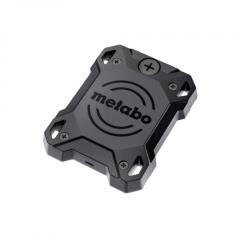 626967000 Metabo Pro nyomkövető iOS-hoz / Androidhoz