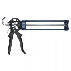 Kinyomópisztoly 300ml-es betonragasztóhoz