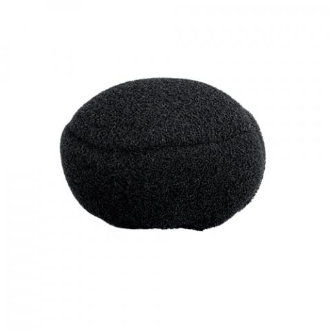 635422000 Habszivacs vízszűrő Metabo AS 20 L PC porszívóhoz