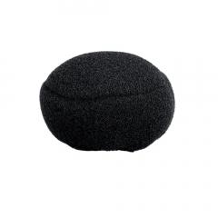 635422000 Habszivacs vízszűrő Metabo AS 20 L PC porszívóhoz