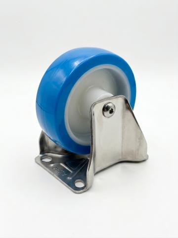 Fix kerék d 100 A2