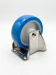 Fix kerék d 100 A2
