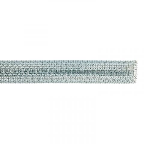 Fém szitahüvely d 16x1000 ZN