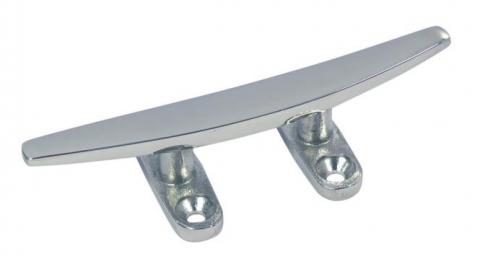 A 8218 250x41x65 A4 alacsony lapos 4 furatos bika