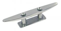 A 8221 250x52x25 A4 alacsony lapos 2 zsákfuratos bika A 8221 250x52x25 A4 alacsony lapos 2 zsákfuratos bika