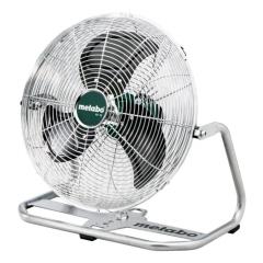 606176850 AV 18 Akkus ventilátor