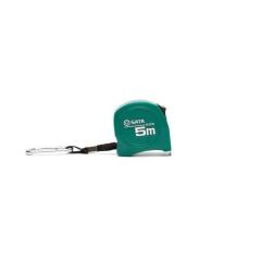 233363 SATA mérőszalag 5m x 25mm