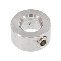 A 815294 A4 sodronykötél ütköző 4 mm-es sodronyhoz
