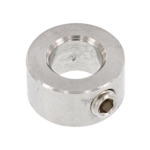 A 815294 A4 sodronykötél ütköző 8 mm-es sodronyhoz