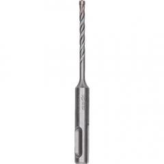 158046 Bosch kőzet- és betonfúrószár SDS-Plus-5X 4x50x110