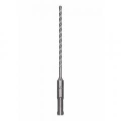185728 Bosch kőzet- és betonfúrószár SDS-Plus-5X 4x100x160