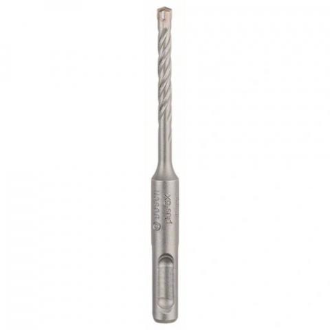 111250 Bosch kőzet- és betonfúrószár SDS-Plus-5X 5x50x110