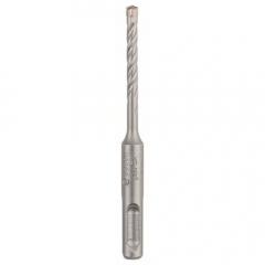 111250 Bosch kőzet- és betonfúrószár SDS-Plus-5X 5x50x110