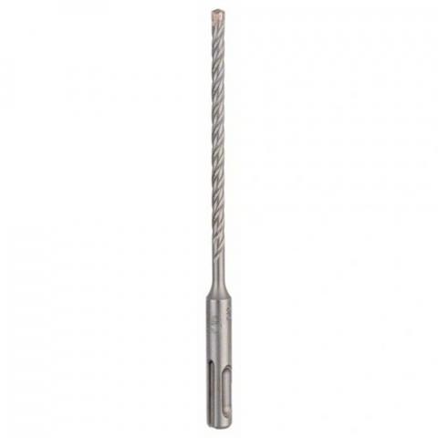 115353 Bosch kőzet- és betonfúrószár SDS-Plus-5X 5x100x160