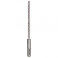 115353 Bosch kőzet- és betonfúrószár SDS-Plus-5X 5x100x160