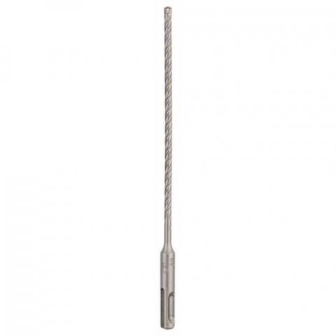 142748 Bosch kőzet- és betonfúrószár SDS-Plus-5X 5x150x210