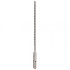 142748 Bosch kőzet- és betonfúrószár SDS-Plus-5X 5x150x210